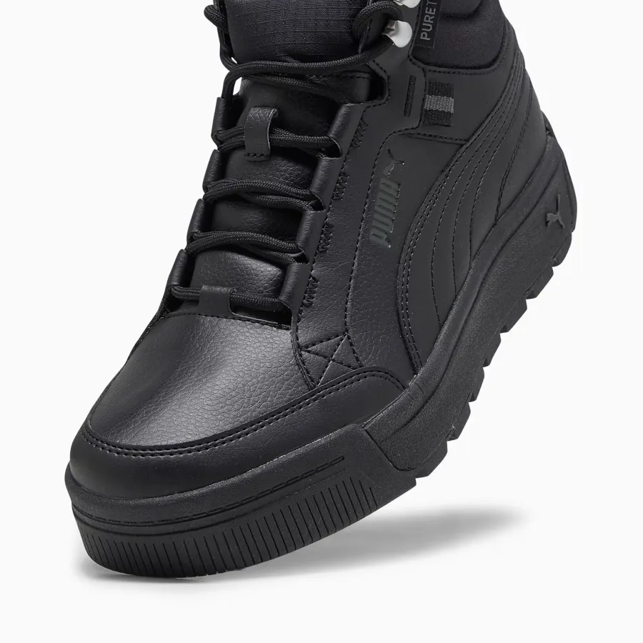 Черевики Puma Tarrenz SB III PureTex 39393001