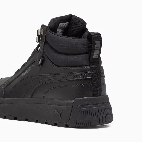 Черевики Puma Tarrenz SB III PureTex 39393001