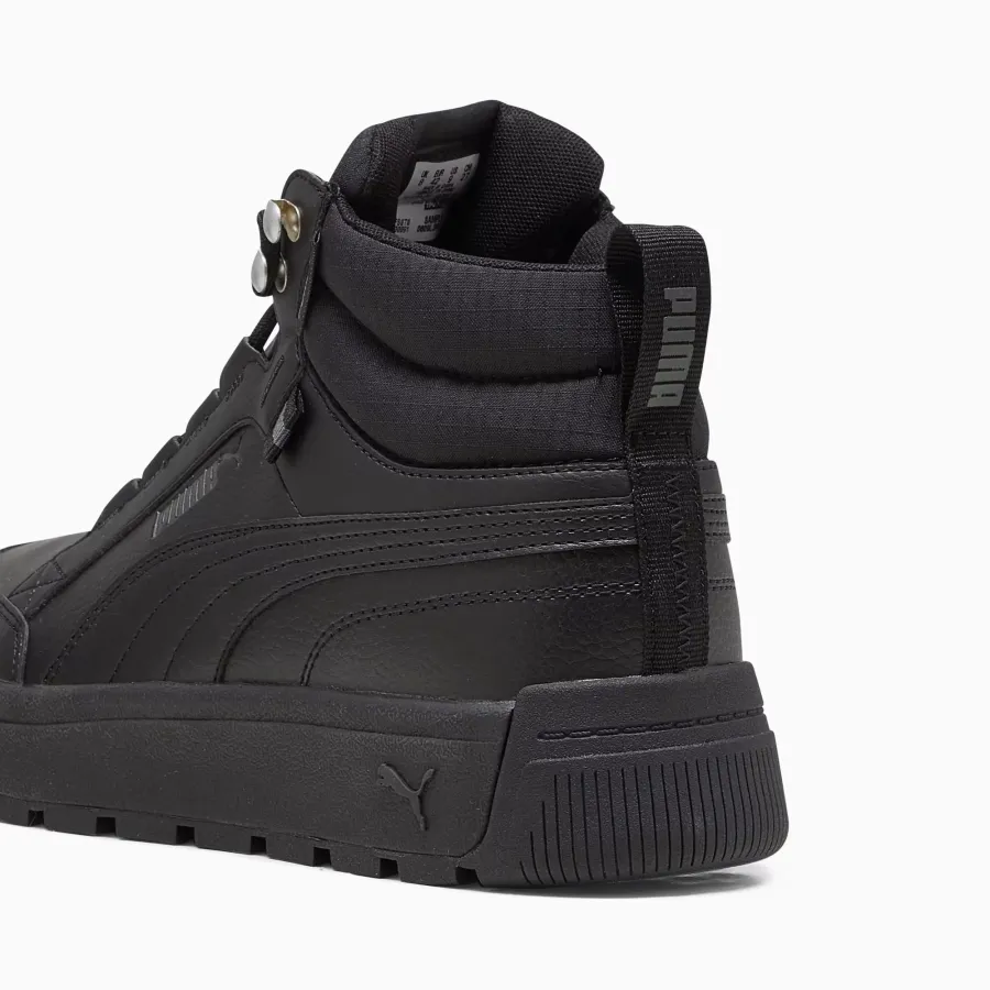 Черевики Puma Tarrenz SB III PureTex 39393001