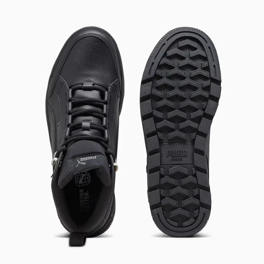 Черевики Puma Tarrenz SB III PureTex 39393001