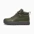 Черевики Puma Tarrenz SB III PureTex 39393003