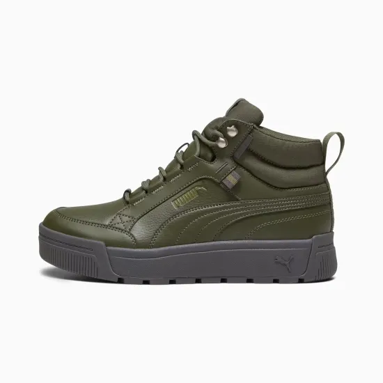 Черевики Puma Tarrenz SB III PureTex 39393003