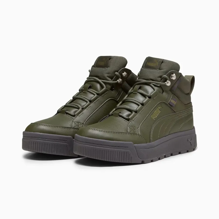 Черевики Puma Tarrenz SB III PureTex 39393003