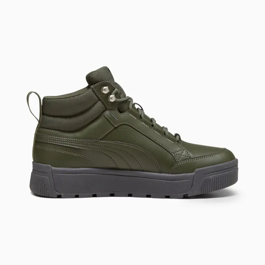 Черевики Puma Tarrenz SB III PureTex 39393003