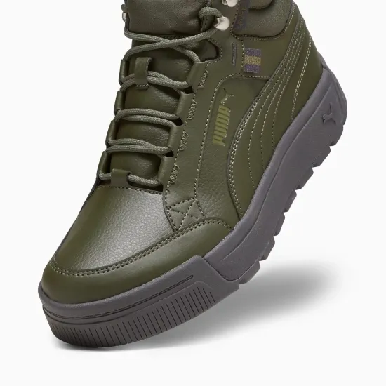 Черевики Puma Tarrenz SB III PureTex 39393003