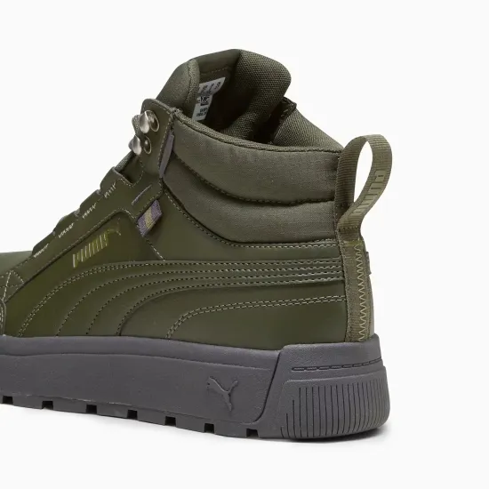 Черевики Puma Tarrenz SB III PureTex 39393003