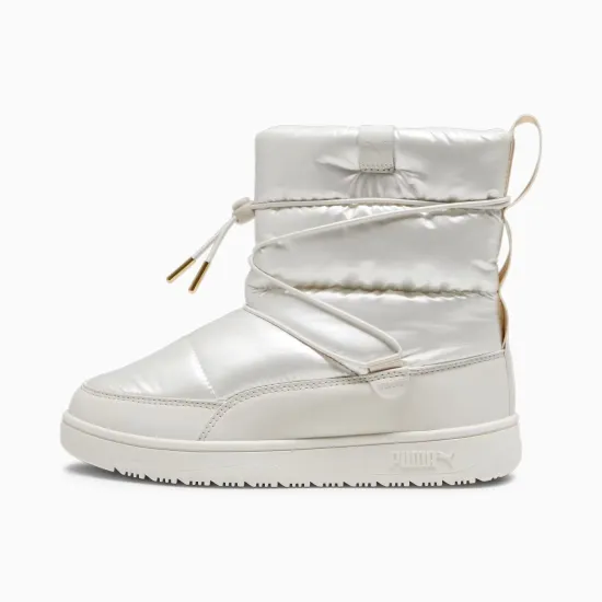 Черевики Puma Tarrenz SB III PureTex 39393102