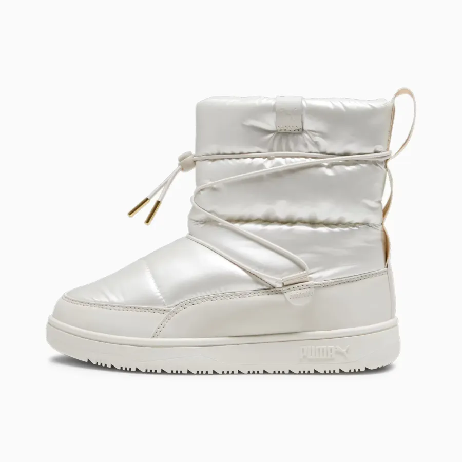 Черевики Puma Tarrenz SB III PureTex 39393102