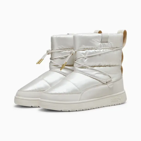 Черевики Puma Tarrenz SB III PureTex 39393102