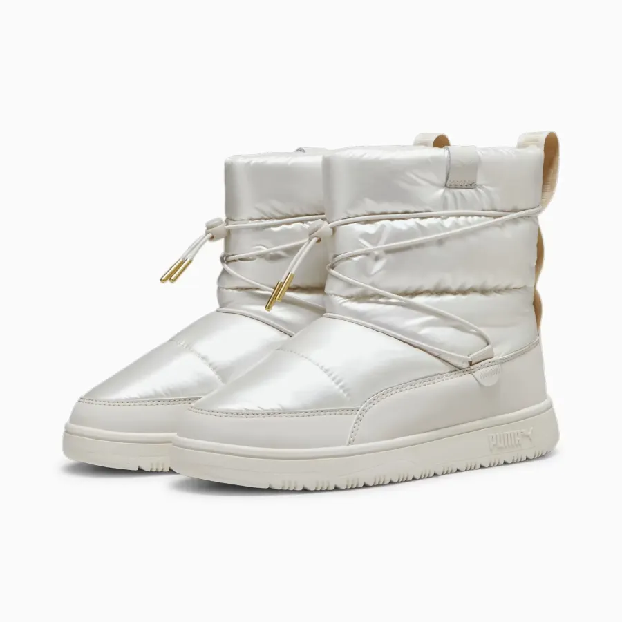 Черевики Puma Tarrenz SB III PureTex 39393102