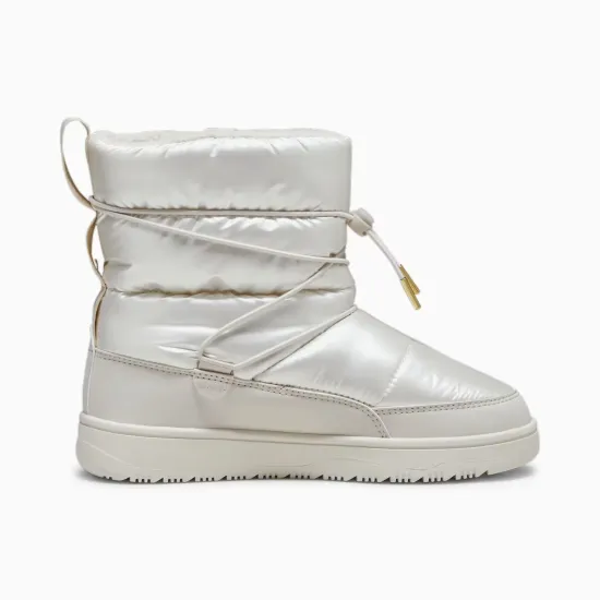 Черевики Puma Tarrenz SB III PureTex 39393102