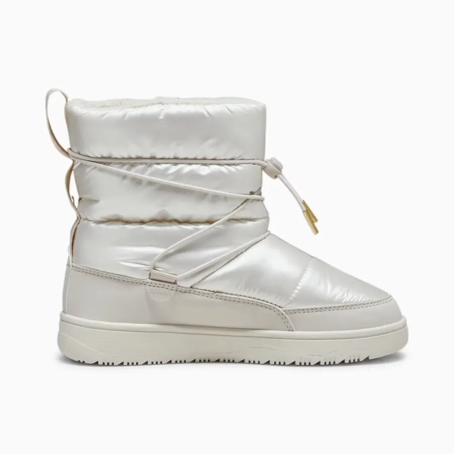 Черевики Puma Tarrenz SB III PureTex 39393102