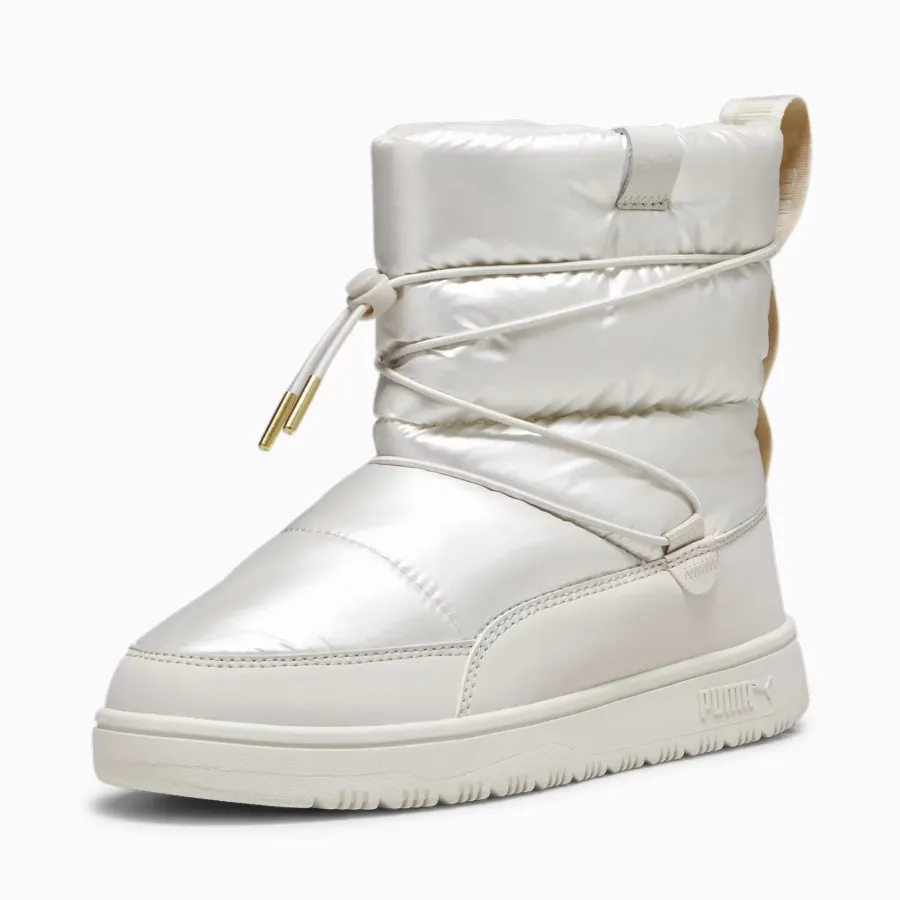Черевики Puma Tarrenz SB III PureTex 39393102