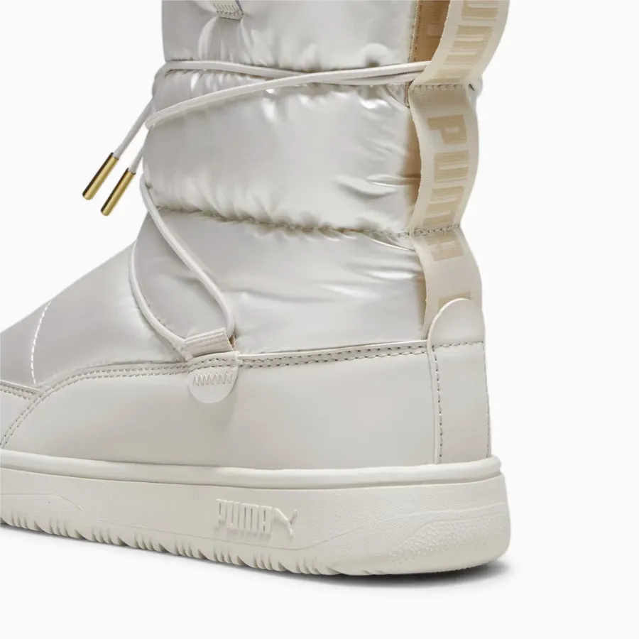 Черевики Puma Tarrenz SB III PureTex 39393102