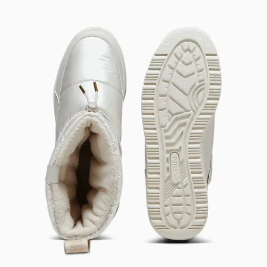 Черевики Puma Tarrenz SB III PureTex 39393102