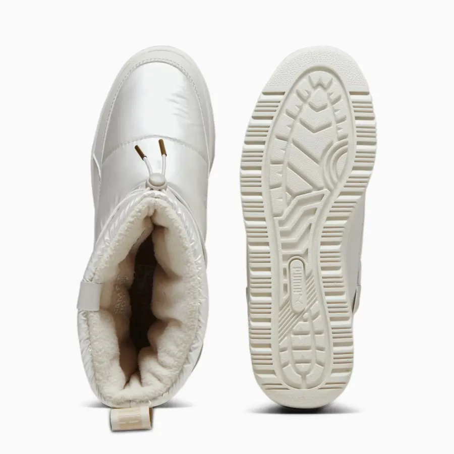 Черевики Puma Tarrenz SB III PureTex 39393102