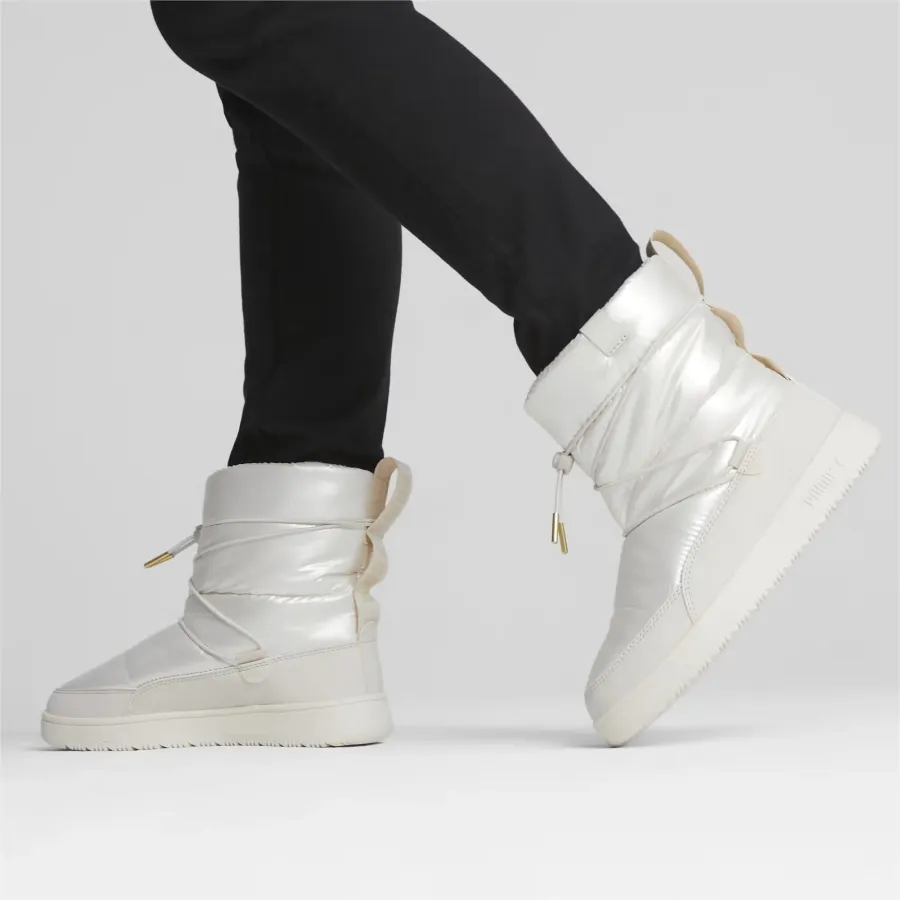 Черевики Puma Tarrenz SB III PureTex 39393102