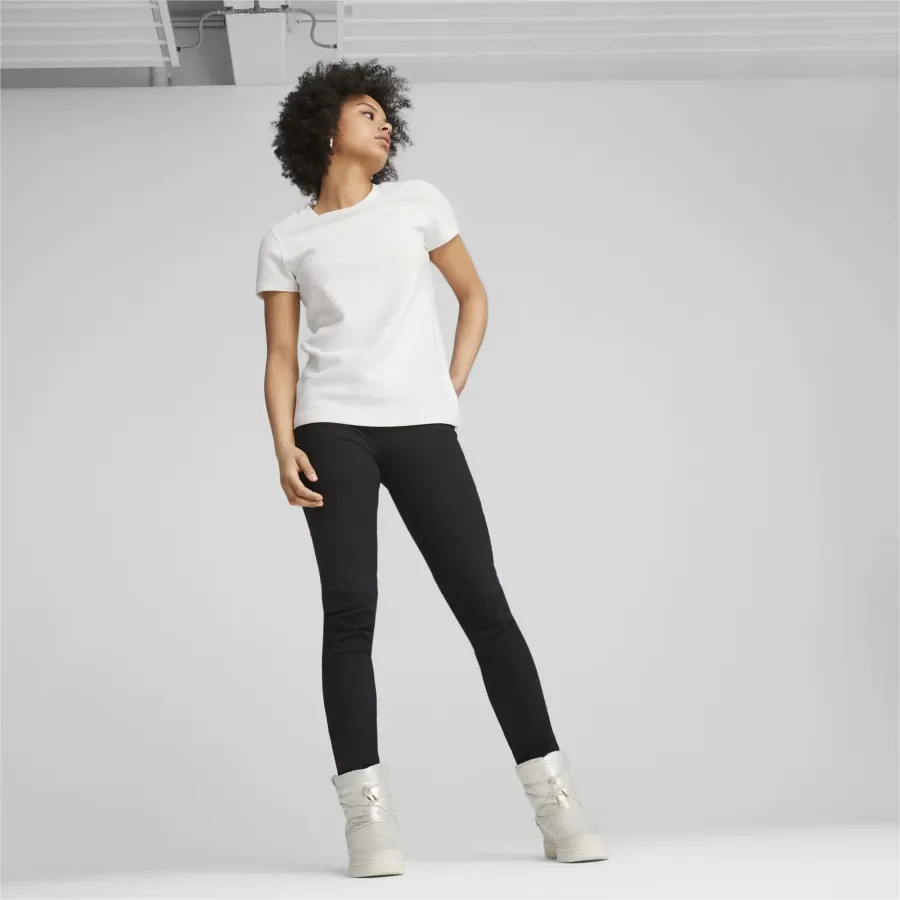 Черевики Puma Tarrenz SB III PureTex 39393102