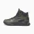 Кросівки Puma Trinity Mid Hybrid 39398504