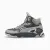 Кросівки Puma Trinity Mid Hybrid 39398510