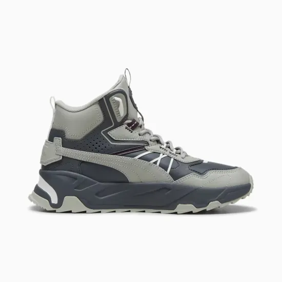 Кросівки Puma Trinity Mid Hybrid 39398510