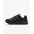Кросівки Nike Initiator 394053-005