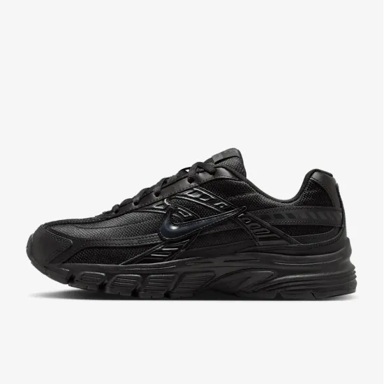 Кросівки Nike Initiator 394053-005