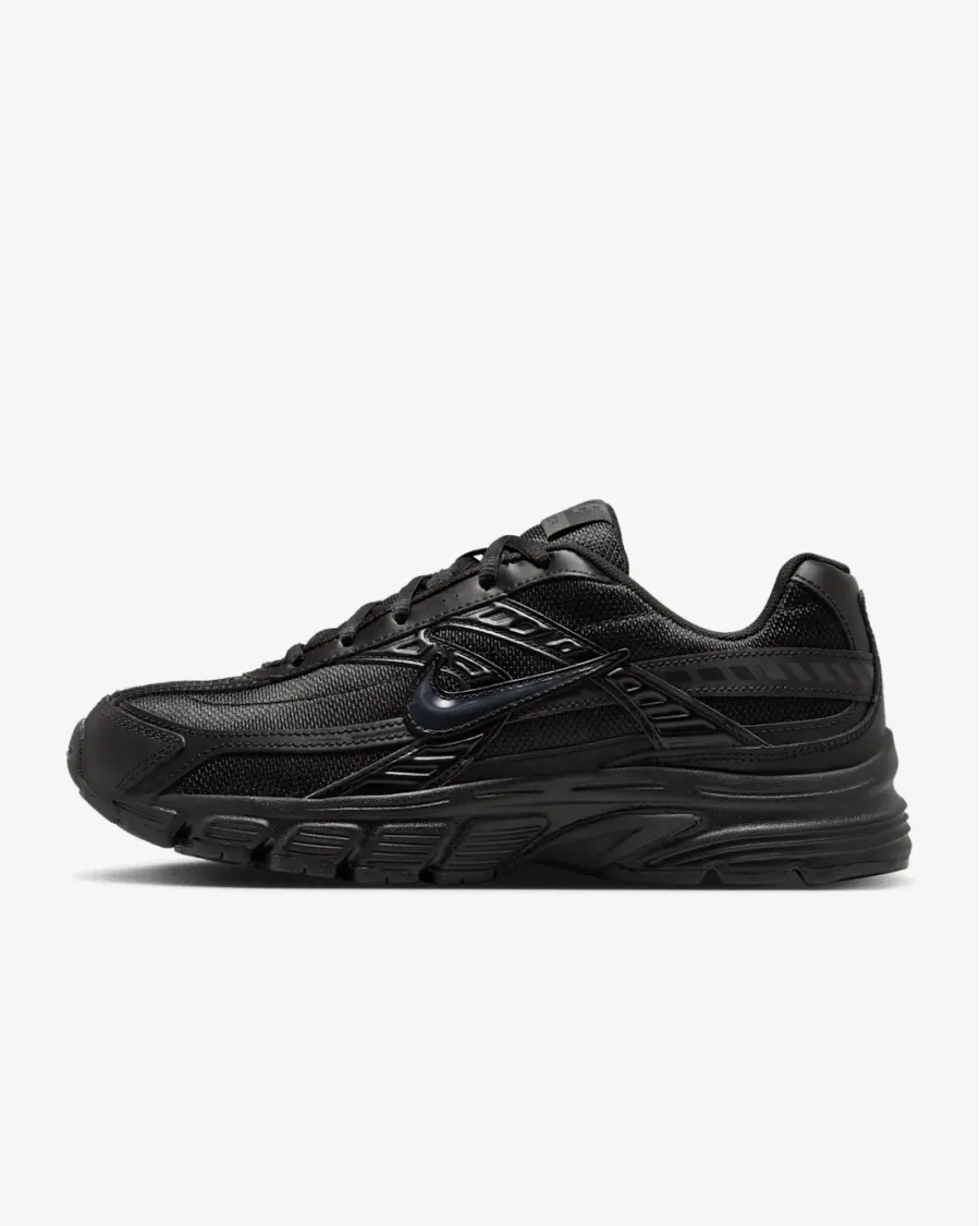 Кросівки Nike Initiator 394053-005