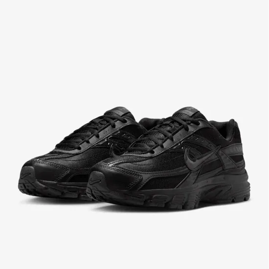 Кросівки Nike Initiator 394053-005