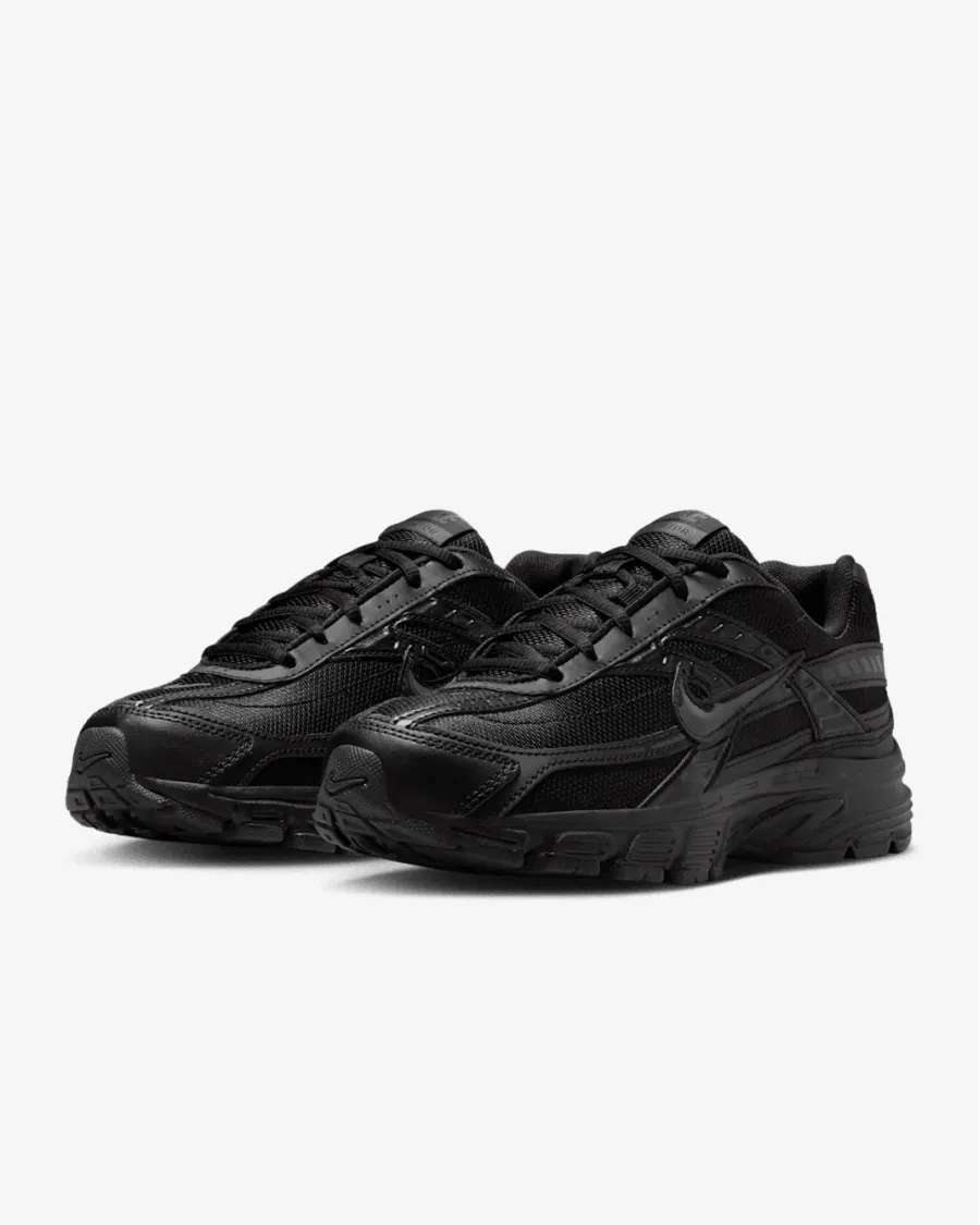 Кросівки Nike Initiator 394053-005