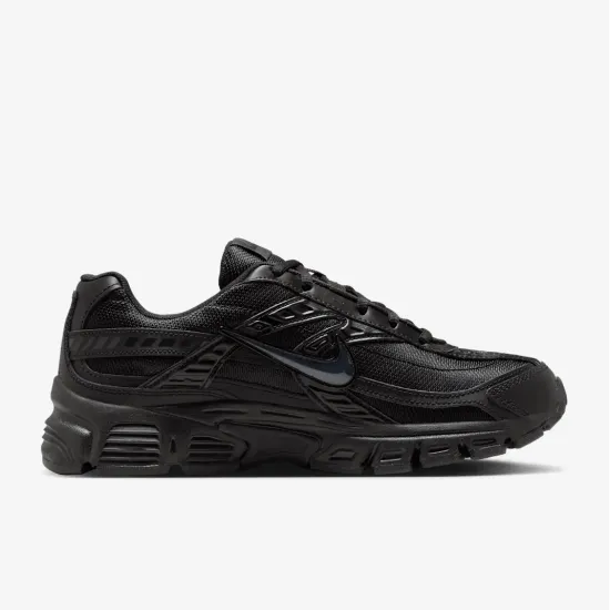 Кросівки Nike Initiator 394053-005