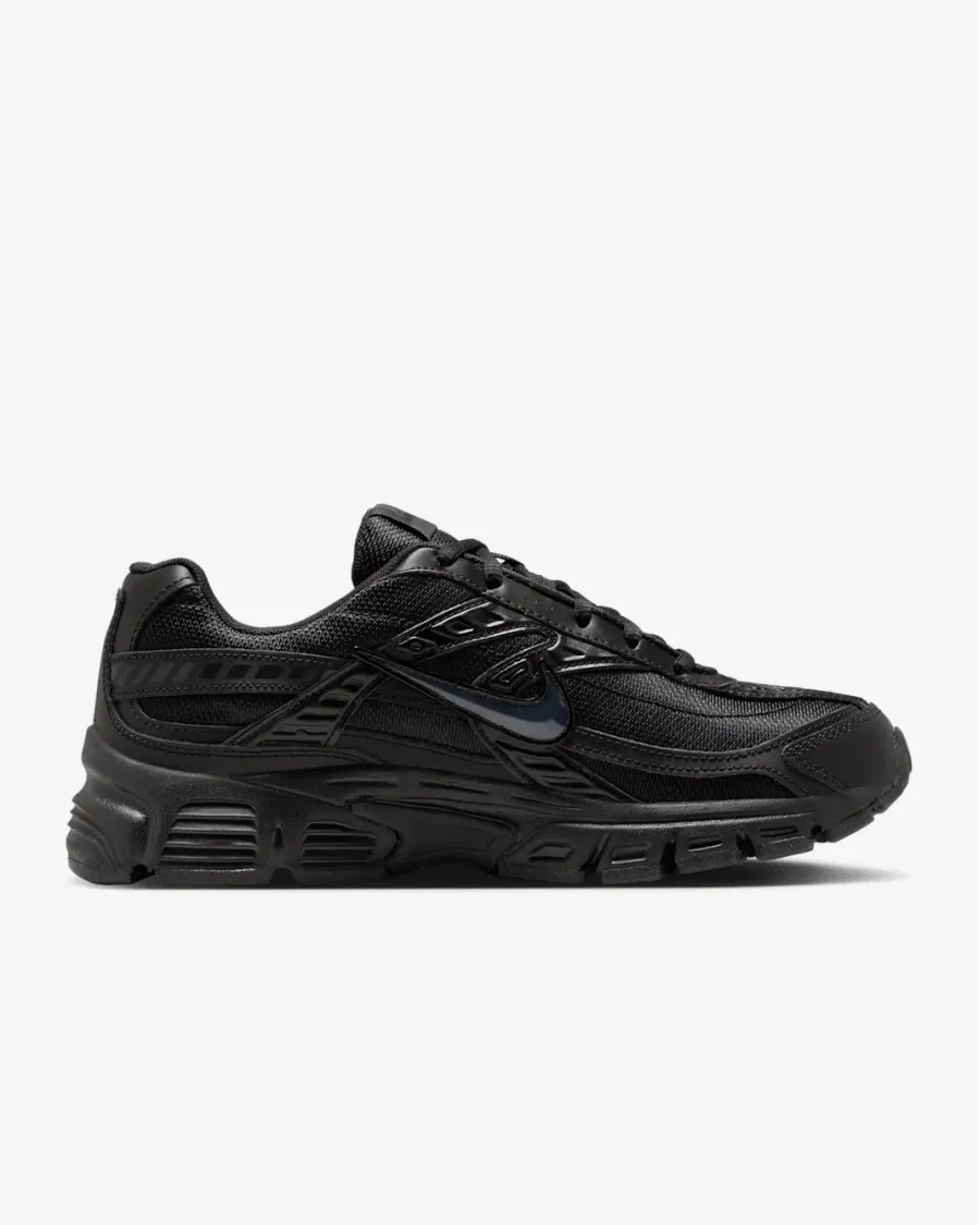 Кросівки Nike Initiator 394053-005