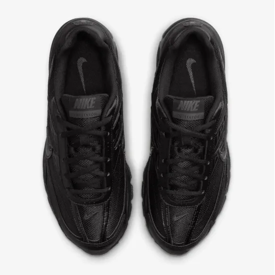 Кросівки Nike Initiator 394053-005