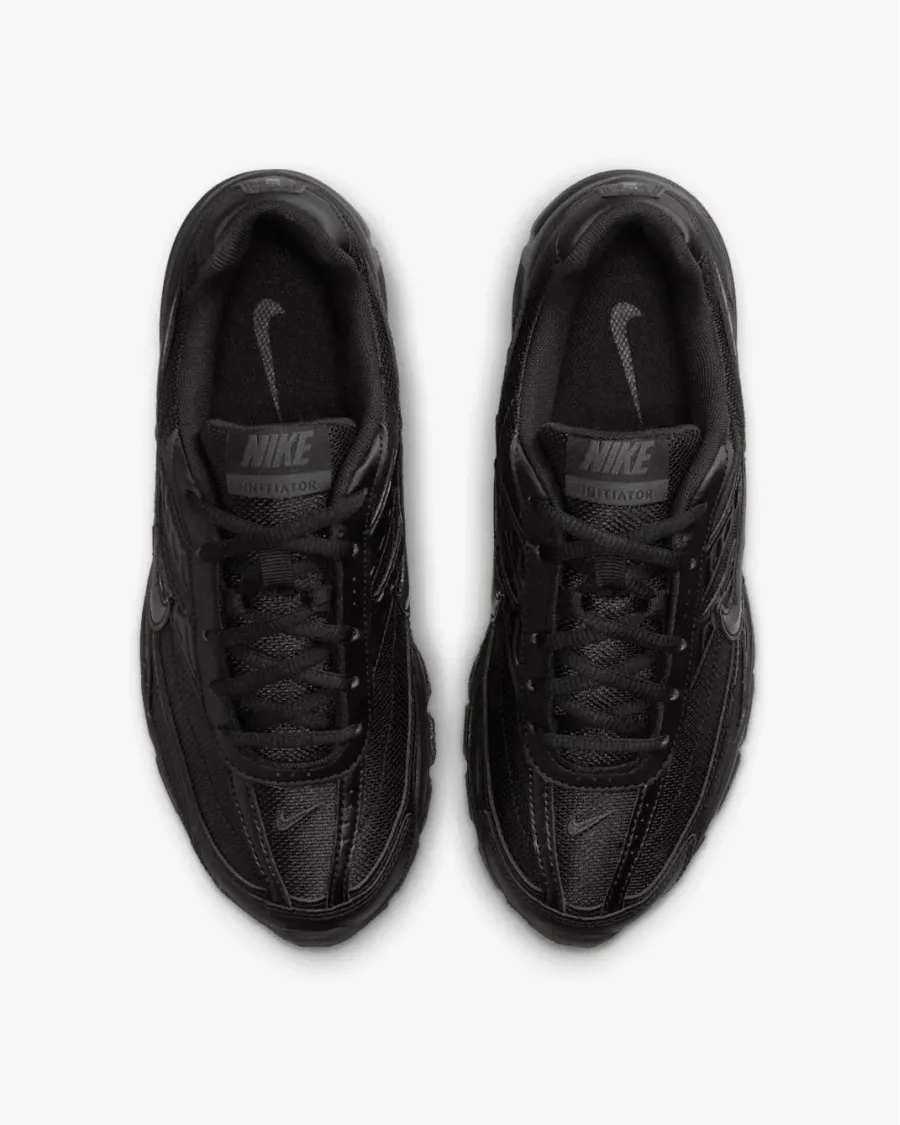 Кросівки Nike Initiator 394053-005