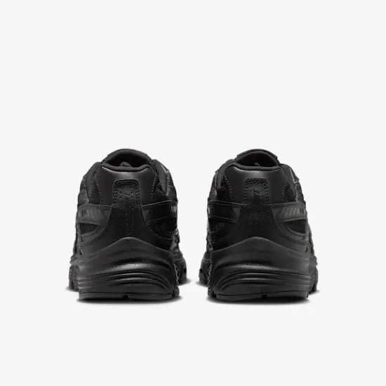 Кросівки Nike Initiator 394053-005