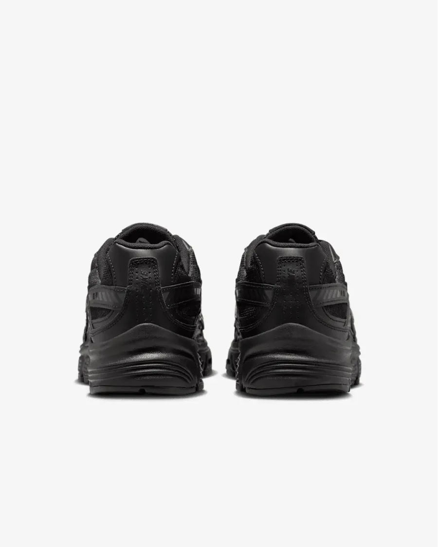 Кросівки Nike Initiator 394053-005