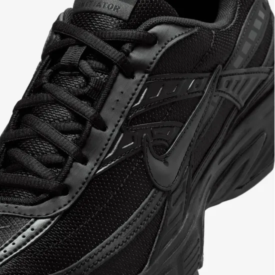 Кросівки Nike Initiator 394053-005