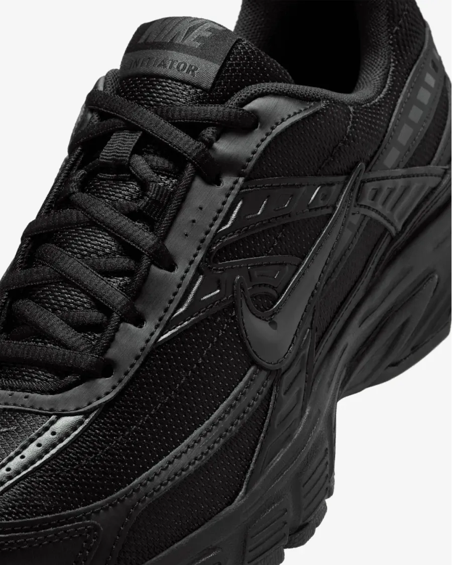 Кросівки Nike Initiator 394053-005