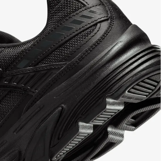 Кросівки Nike Initiator 394053-005