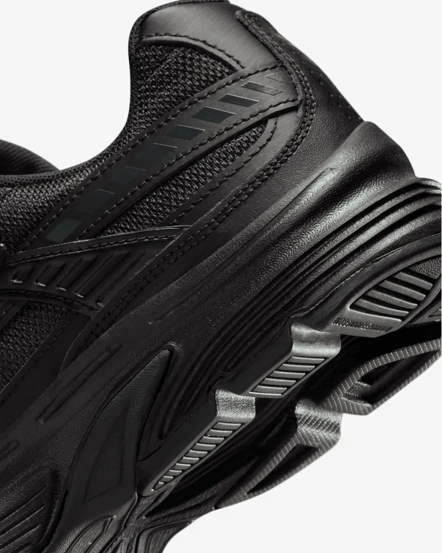 Кросівки Nike Initiator 394053-005