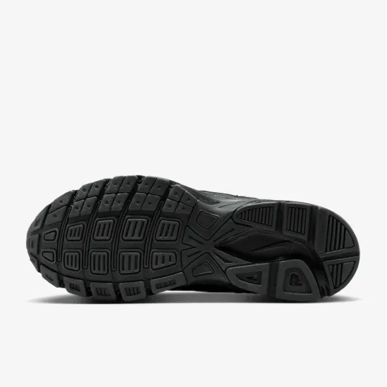 Кросівки Nike Initiator 394053-005