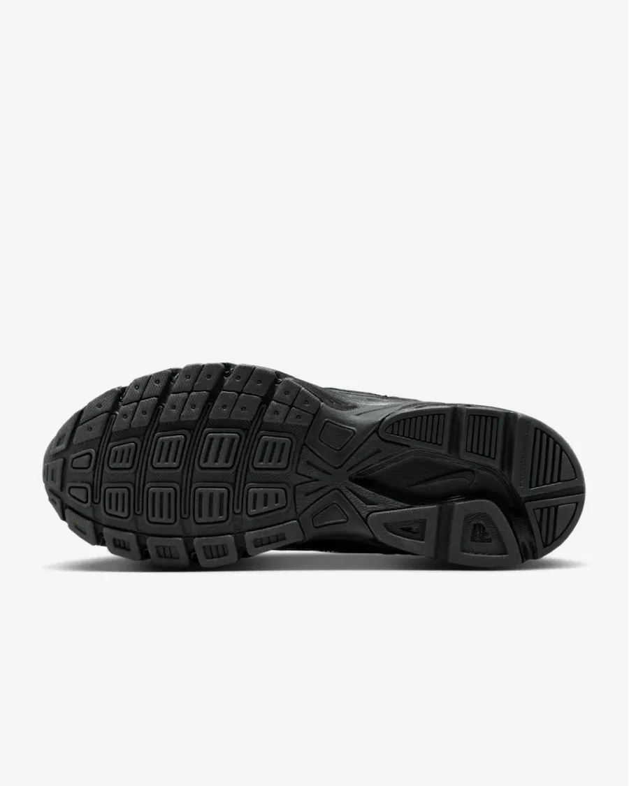 Кросівки Nike Initiator 394053-005