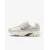 Кросівки Nike Initiator 394053-007