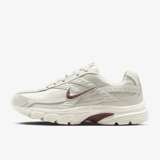 Кросівки Nike Initiator 394053-007