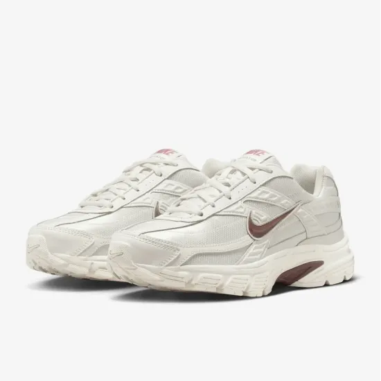Кросівки Nike Initiator 394053-007