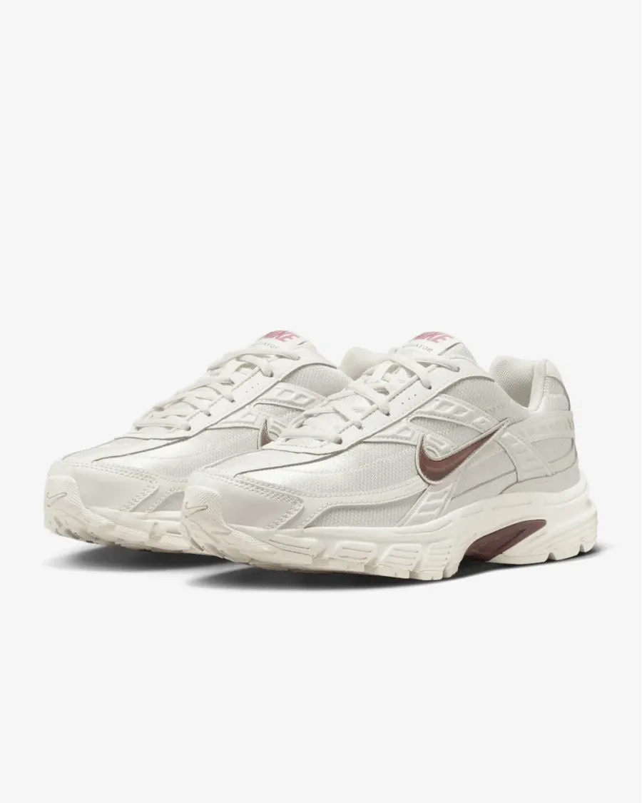 Кросівки Nike Initiator 394053-007