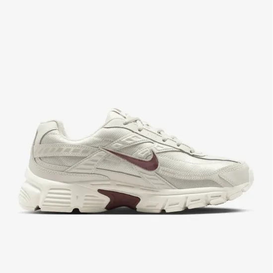 Кросівки Nike Initiator 394053-007