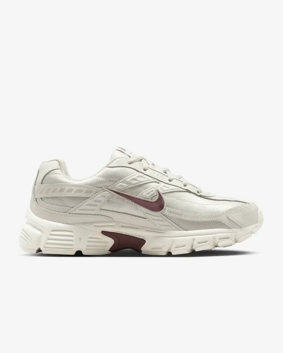 Кросівки Nike Initiator 394053-007