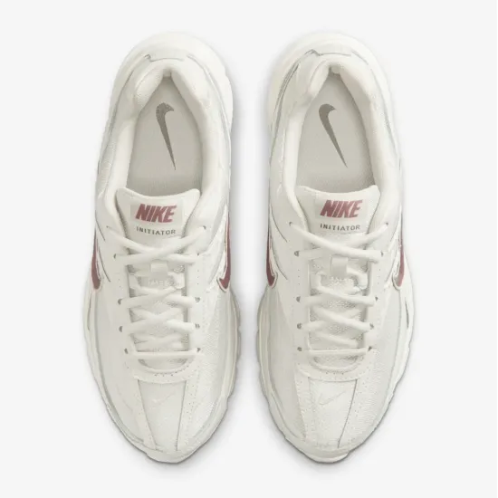 Кросівки Nike Initiator 394053-007