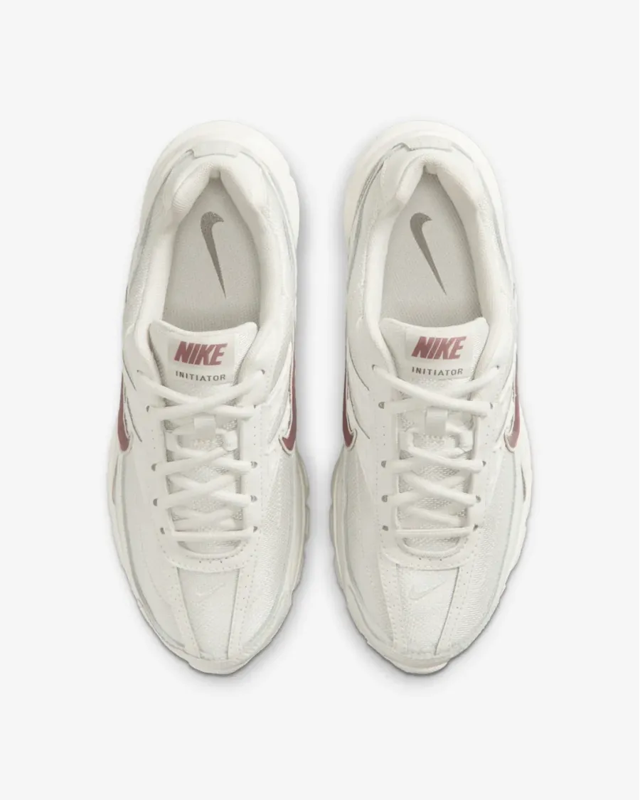 Кросівки Nike Initiator 394053-007